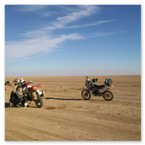 RALLY DEI FARAGLIONI ADVENTURE