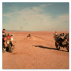 RALLY DEI FARAGLIONI ADVENTURE