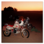 RALLY DEI FARAGLIONI ADVENTURE