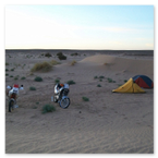 RALLY DEI FARAGLIONI ADVENTURE