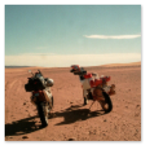 RALLY DEI FARAGLIONI ADVENTURE