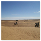 RALLY DEI FARAGLIONI ADVENTURE