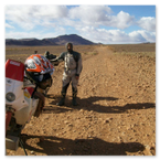 RALLY DEI FARAGLIONI ADVENTURE