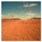 RALLY DEI FARAGLIONI ADVENTURE