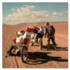 RALLY DEI FARAGLIONI ADVENTURE