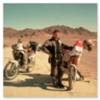 RALLY DEI FARAGLIONI ADVENTURE