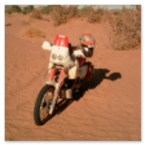 RALLY DEI FARAGLIONI ADVENTURE