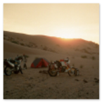 RALLY DEI FARAGLIONI ADVENTURE