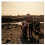 RALLY DEI FARAGLIONI ADVENTURE