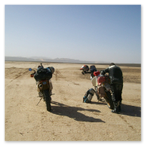 RALLY DEI FARAGLIONI ADVENTURE