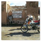 RALLY DEI FARAGLIONI ADVENTURE