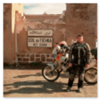 RALLY DEI FARAGLIONI ADVENTURE