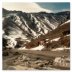 RALLY DEI FARAGLIONI ADVENTURE