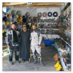 RALLY DEI FARAGLIONI ADVENTURE