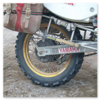 RALLY DEI FARAGLIONI ADVENTURE