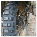 RALLY DEI FARAGLIONI ADVENTURE