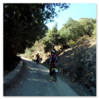 RALLY DEI FARAGLIONI 2011