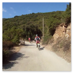 RALLY DEI FARAGLIONI 2011
