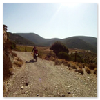 RALLY DEI FARAGLIONI 2011