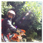 RALLY DEI FARAGLIONI 2011