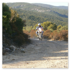 PHARAGLIONS 2012