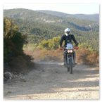 PHARAGLIONS 2012