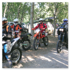 PHARAGLIONS 2011