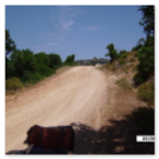 SULCIS CRASH 2009