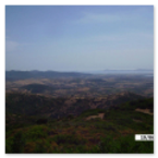 SULCIS CRASH 2009
