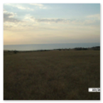 SULCIS CRASH 2009