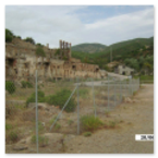 SULCIS CRASH 2009