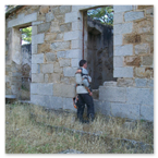 SULCIS CRASH 2009