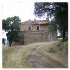 SULCIS CRASH 2009