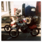 RALLY DEI FARAGLIONI ADVENTURE