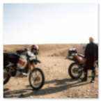 RALLY DEI FARAGLIONI ADVENTURE