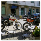 RALLY DEI FARAGLIONI ADVENTURE