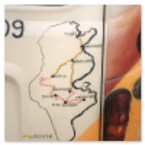 RALLY DEI FARAGLIONI ADVENTURE