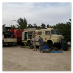 RALLY DEI FARAGLIONI ADVENTURE