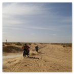 RALLY DEI FARAGLIONI ADVENTURE