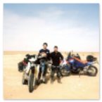 RALLY DEI FARAGLIONI ADVENTURE