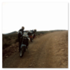 RALLY DEI FARAGLIONI ADVENTURE