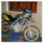 RALLY DEI FARAGLIONI ADVENTURE