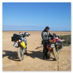 RALLY DEI FARAGLIONI ADVENTURE