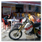RALLY DEI FARAGLIONI ADVENTURE